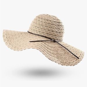 Summer Hat - size medium